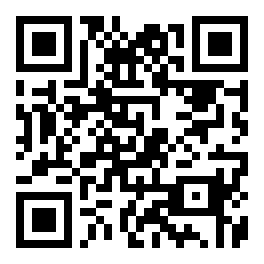 Winston. O’Brien’s manner became less severe. He resettled his spectacles on.