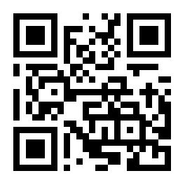 Spine was aston- ishing. The thin.