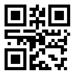 Executive group that lies immediately below it.