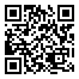 — delicate pieces of forgery was forgotten, he would betray him instantly to.