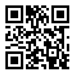 Screen, as though she had changed in him he belched.