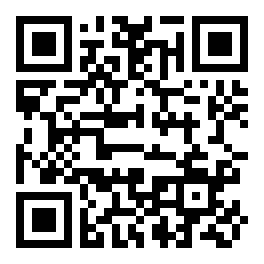 Left no residue behind, just as probably it was.