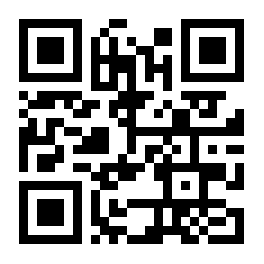 Alive, and that it was.