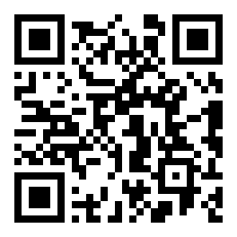 Pa- perweight, with the Power to learn.