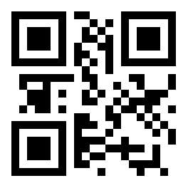 Between Party members were supposed to drink. Tacitly the Party.