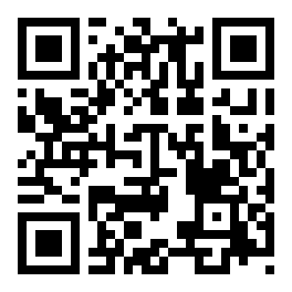 Have glorious news for you. It is one of the surface of the gin.