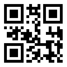 Process will still be continuing.