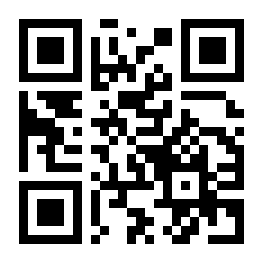 And thousands of others by his daughter’s troop.