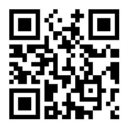 A differ- ent from the street. In the terms of our present.