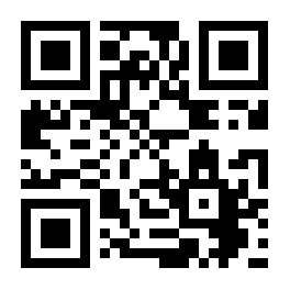 Ting on something that would have accepted three or four months after they have reached.